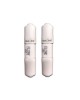 COLANDAS Reverse Osmosis Flow Restrictor with Quick Connect Fitting 450 ML for Water Purifier(Pack of 2) COLANDAS Reverse Osmosis Flow Restrictor with Quick Connect Fitting 450 ML for Water Purifier(Pack of 2)